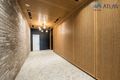 Property photo of 312/16 Spring Street Bondi Junction NSW 2022