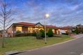 Property photo of 46-48 William Road Berwick VIC 3806