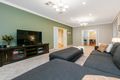 Property photo of 46-48 William Road Berwick VIC 3806