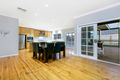 Property photo of 46-48 William Road Berwick VIC 3806