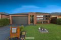 Property photo of 36 Morison Road Clyde VIC 3978