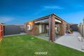 Property photo of 36 Morison Road Clyde VIC 3978