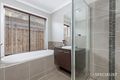 Property photo of 33 Livida Circuit Lyndhurst VIC 3975