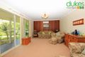 Property photo of 168 York Road South Penrith NSW 2750