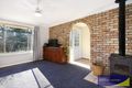 Property photo of 2 Florence Crescent Armidale NSW 2350