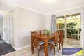 Property photo of 2 Florence Crescent Armidale NSW 2350