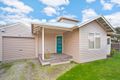 Property photo of 2A Geelong Road Barwon Heads VIC 3227