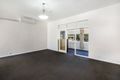 Property photo of 45 Cronulla Street Cronulla NSW 2230