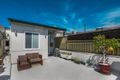 Property photo of 45 Cronulla Street Cronulla NSW 2230