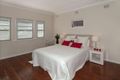 Property photo of 3 Ponsonby Parade Seaforth NSW 2092