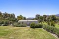 Property photo of 6 Settlement Road Wesburn VIC 3799