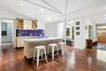 Property photo of 13 Berkeley Street Huntingdale VIC 3166
