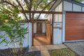 Property photo of 51 Accession Street Bardon QLD 4065