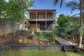 Property photo of 51 Accession Street Bardon QLD 4065