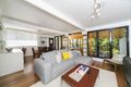 Property photo of 51 Accession Street Bardon QLD 4065