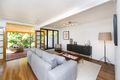 Property photo of 51 Accession Street Bardon QLD 4065