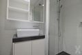 Property photo of 312/145 Roden Street West Melbourne VIC 3003