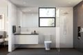 Property photo of 106/5 Hanke Road Doncaster VIC 3108