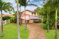 Property photo of 5 Pimaga Place Runaway Bay QLD 4216