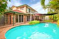 Property photo of 5 Pimaga Place Runaway Bay QLD 4216