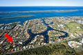 Property photo of 5 Pimaga Place Runaway Bay QLD 4216