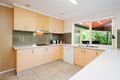 Property photo of 5 Pimaga Place Runaway Bay QLD 4216