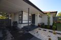 Property photo of 61 Eyre Street Seaview Downs SA 5049
