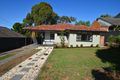 Property photo of 61 Eyre Street Seaview Downs SA 5049