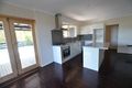 Property photo of 61 Eyre Street Seaview Downs SA 5049