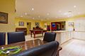 Property photo of 17 Seabrook Way Seaford VIC 3198