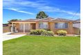 Property photo of 10 Gwydir Street Greystanes NSW 2145