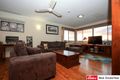 Property photo of 25 Meehan Street Yass NSW 2582