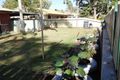 Property photo of 8B Eucla Close South Hedland WA 6722