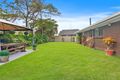 Property photo of 2/61 Darnel Street Elanora QLD 4221