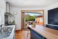 Property photo of 1 Kendrick Court Dynnyrne TAS 7005