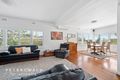 Property photo of 1 Kendrick Court Dynnyrne TAS 7005