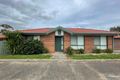 Property photo of 2/8A Cooper Street Epping VIC 3076