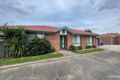 Property photo of 2/8A Cooper Street Epping VIC 3076