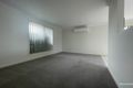 Property photo of 2/8A Cooper Street Epping VIC 3076