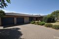 Property photo of 8 Oakmont Avenue Dubbo NSW 2830