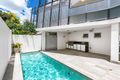 Property photo of 197 Harcourt Street New Farm QLD 4005