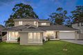 Property photo of 9 Willow Tree Crescent Belrose NSW 2085