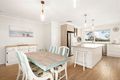 Property photo of 9 Willow Tree Crescent Belrose NSW 2085
