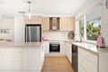 Property photo of 9 Willow Tree Crescent Belrose NSW 2085