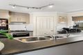 Property photo of 11 Whiteley Street Munno Para SA 5115