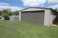 Property photo of 18 Brendale Avenue Flinders View QLD 4305
