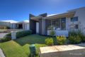 Property photo of 45 Danforth Crescent Alkimos WA 6038
