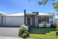Property photo of 45 Danforth Crescent Alkimos WA 6038