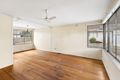 Property photo of 6 Wooral Court Notting Hill VIC 3168