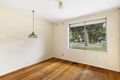 Property photo of 6 Wooral Court Notting Hill VIC 3168